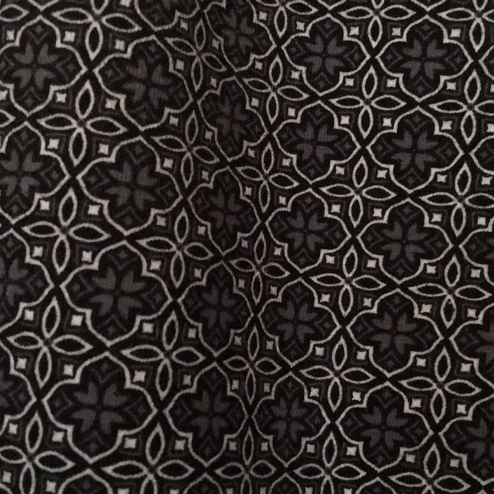 Capris - Picture 3 of 3